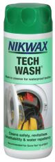 Detergent NIKWAX Tech wash