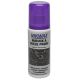 Spray impermeabilizant piele Nubuck&Suede Nikwax 125 ml