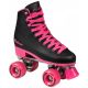 Role Playlife Quad Melrose Deluxe Pink