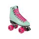 Role Playlife Quad Melrose Deluxe Pink