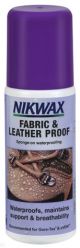 Spray impermeabilizant Fabric&Leather Nikwax