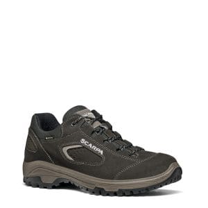 Scarpa Stratos Gore-Tex Pantofi Drumetie Barbati