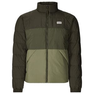 Marmot Ares Insulated Geaca Puf Barbati