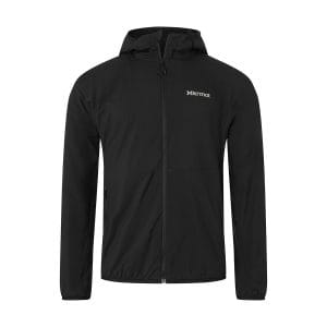 Marmot Aerothermal Hoody Geaca Barbati