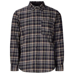 Marmot Stonepeak Lightweight Performance Flannel Camasa Barbati