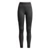 Ortovox 185 Rock N Wool Pantaloni Corp Femei