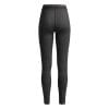 Ortovox 185 Rock N Wool Pantaloni Corp Femei