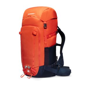Mammut Trion Rucsac Drumetie Unisex 50L