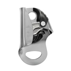 Petzl Basic Blocator
