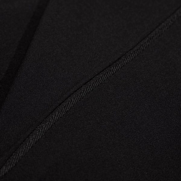 Pantaloni Softshell Femei Mammut Taiss SO - material rezistent la abraziune