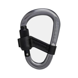 Mammut Smart HMS 2.0 Carabiniera Filet