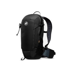 Mammut Lithium Rucsac Unisex 15L