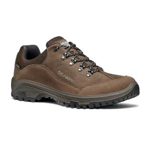 Scarpa Cyrus GTX Pantofi Sport Barbati