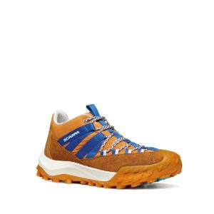 Scarpa Rove Pantofi Sport Barbati