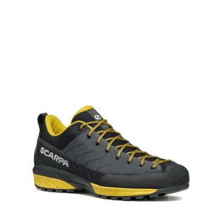 Scarpa Mescalito Planet Pantofi Approach Barbati