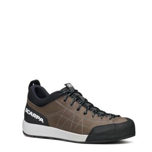 Scarpa Gecko Pro Pantofi Approach Barbati