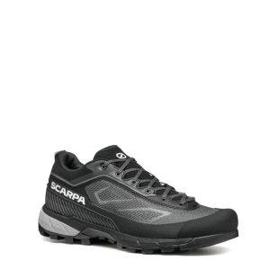 Scarpa Rapid LT Pantofi Approach Barbati