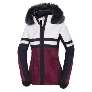 Northfinder Amity 2L 10k/10k Geaca Ski Femei