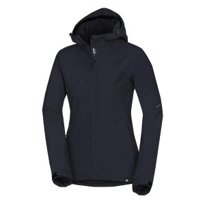 Northfinder Ashlee 3L 10k/5k Geaca Softshell Femei