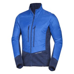 Northfinder Bear Bluza Midlayer Barbati