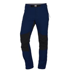 Northfinder Serdz 3L 10k/10k Pantaloni Softshell Barbati