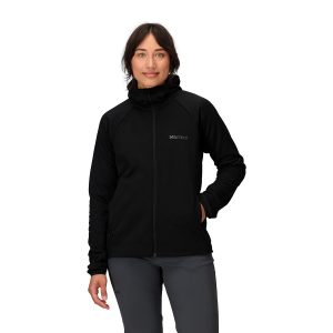Marmot Leconte Fleece Polar Femei
