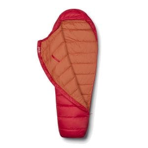 Marmot Lost Coast 40 Sac Dormit 2C