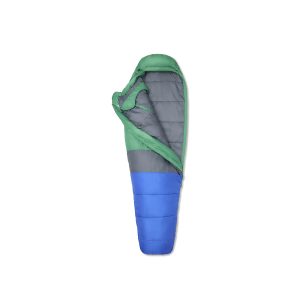 Marmot Kid Trestles Elite Eco 30 Sac Dormit Copii -1C
