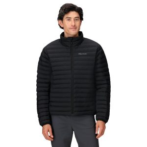 Marmot Echo Featherless Geaca Barbati