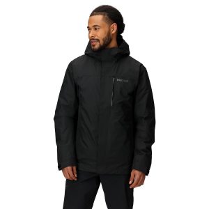 Marmot Ramble Component Geaca 3 in 1 Barbati