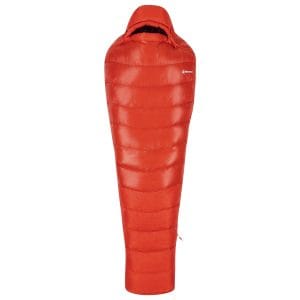 Marmot Mad River 40 Sac Dormit 2C