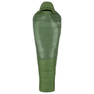 Marmot Mad River 30 Sac Dormit -5C