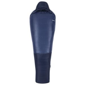 Marmot Mad River 15 Sac Dormit -12C