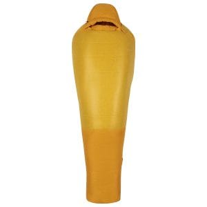 Marmot Mad River 0 Sac Dormit -18C