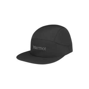 Marmot Minimalist Rain Sapca Unisex