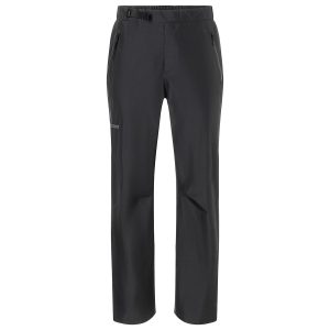 Marmot Minimalist Pertex Suprapantaloni Barbati