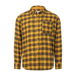Marmot Rush Creek Lightweight Camasa Barbati