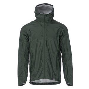 Turbat Isla 2.5L 10k/10k Geaca Outdoor Barbati