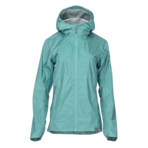 Turbat Isla Wmn 2.5L 10k/10k Geaca Outdoor Femei