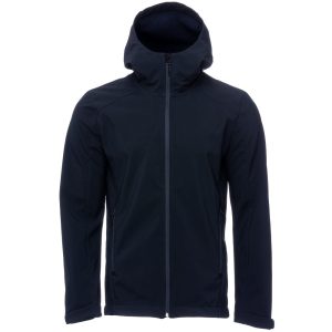 Turbat Musala 8k/3k Geaca Softshell Barbati