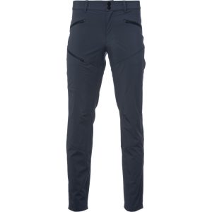 Turbat Prut Pro Pantaloni Drumetie Barbati