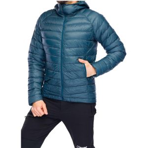 Turbat Trek Pro Geaca Puf Barbati