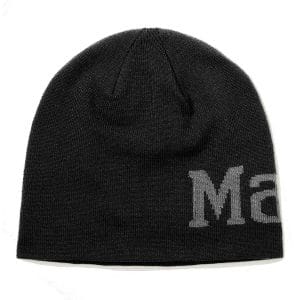 Marmot Summit Caciula Unisex