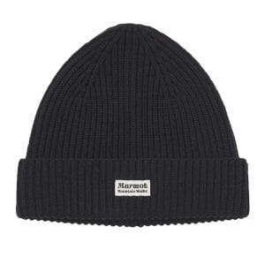 Marmot Ridgefield Caciula Unisex