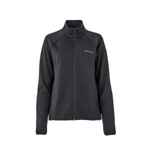 Marmot Leconte Fleece Polar Femei