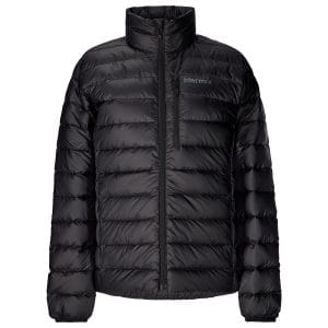 Marmot Highlander Geaca Puf Femei