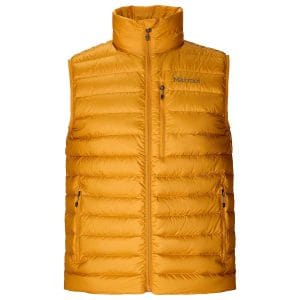 Marmot Highlander Vesta Puf Barbati