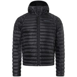 Marmot Hype Down Hoody Geaca Puf Barbati