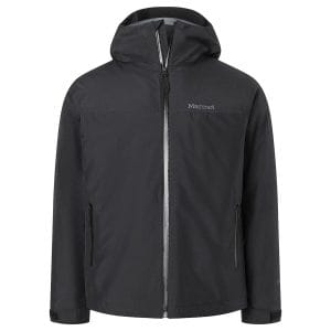 Marmot Minimalist Pertex 3-in-1 Geaca Barbati