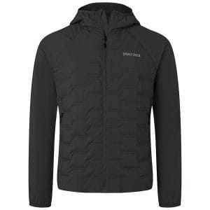 Marmot WarmCube Active Aerothermal Geaca Barbati
